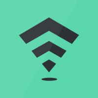 CryptoGround logo - Similar company to Nb44