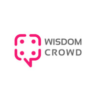 Wisdom Crowd logo - Similar company to Prioriti Pte Limited