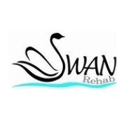 SWAN Rehab logo - Similar company to Cube Atx