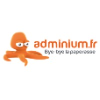 Adminium