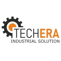 Techera industrial solutions logo - Similar company to Ams Instrumentation & Control Ltd