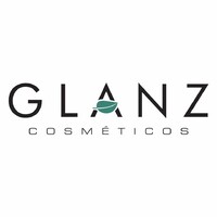 Glanz Cosméticos Professional logo - Similar company to Becorel Beleza Comércio E Cosméticos
