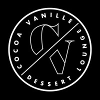 Cocoa Vanille