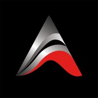 Alifab logo - Similar company to Pitanco Precision