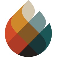 Earth Fire Alliance logo - Similar company to Muon Space