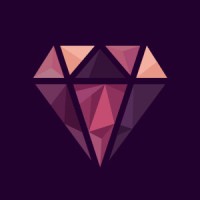 Fabrika Brendov logo - Similar company to Clickwebb