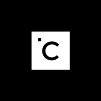 Cregital logo - Similar company to Ckdigital