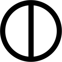 C. Duncan Law logo - Similar company to Rains