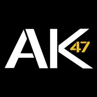 Aktuelle S.A de C.V logo - Similar company to Conquer