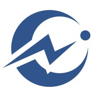 AEETHER CO., LIMITED logo - Similar company to Bertorelli Srl
