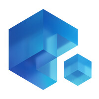 Quutio ry logo - Similar company to Ultraservers