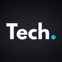 TechDot Private Limited