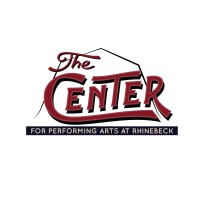 The Center For Performing Arts At Rhinebeck
