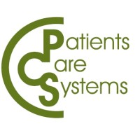 Patients Care Systems logo - Similar company to Protect Απεντομώσεις - Kαθαρισμοί - Απολυμάνσεις