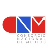 Consorcio Nacional de Medios logo - Similar company to Siberia Media Consulting
