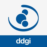 Consorci d'Aigües Costa Brava Girona logo - Similar company to Visionary Project Eu