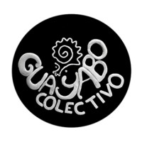 Guayabo Colectivo logo - Similar company to Laboccaz