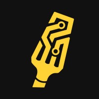 Digital Highlights logo - Similar company to Mahansoft