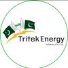 Tritek Energy solutions (Pvt.) Ltd. logo - Similar company to Provision Ltd.