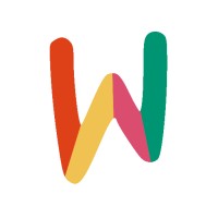 Whee !!