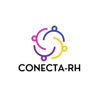 Conecta RH logo - Similar company to Conecta Rh