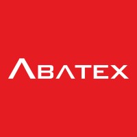 ABATEX INDÚSTRIA E COMÉRCIO LTDA logo - Similar company to Freios Farj Inde Comltda