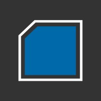 Nanonation logo - Similar company to Engineered Controls, Inc.