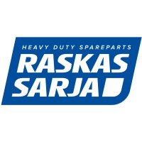 Raskassarja logo - Similar company to Govah Quchan Ikd گواه قوچان