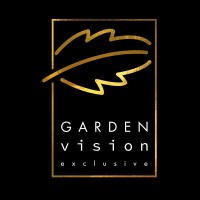 Hoveniersbedrijf Garden Vision logo - Similar company to Chili Solutions