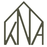 House of KnA