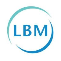 Lewis Business Media logo - Similar company to Kitchen Door Workshop Limited