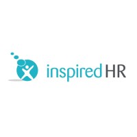 Inspired HR Ltd logo - Similar company to Matchtalent