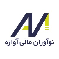 NamaCo logo - Similar company to Accessia