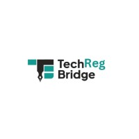 TechReg Bridge logo - Similar company to B&H Partners