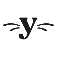 Yogupet logo - Similar company to Rucan