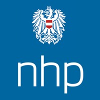NHP Notare logo - Similar company to Frieders Tassul
