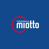 Topografia Miotto logo - Similar company to Diconsmet Ingeniería S.A.S
