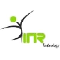 Inr Technology