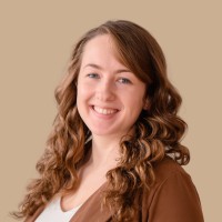 Virtual Assistant for Therapists & Coaches logo - Similar company to We Support Coach G