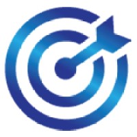 DivineReturns.com logo - Similar company to 316 Interactive