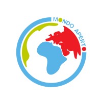 Mondo Aperto Social Cooperative