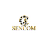 Sencom Agency