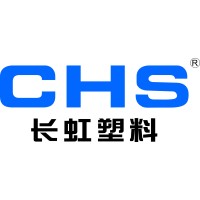 CHS (Changhong Plastics Group Imperial Plastics Co., Ltd.) logo - Similar company to Neken