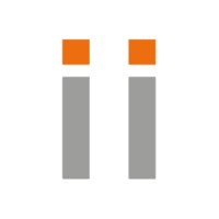 Innomize.dk logo - Similar company to Innomize