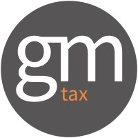 GM TAX CONSULTANCY, S.L. logo - Similar company to Fomentup