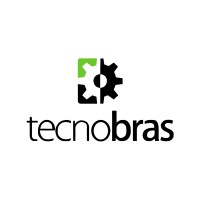 Tecnobras logo - Similar company to Tecnobras Ltda
