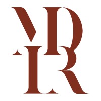 Maison de La Ristorante logo - Similar company to Klima 1.5 Corp.
