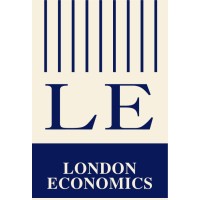 London Economics International LLC logo - Similar company to Yt Brand Launch