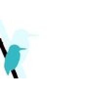 Kingfisher Legal Limited logo - Similar company to Midwinters Solicitors