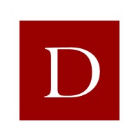 Delyser Abogados logo - Similar company to Ech Estudio
